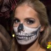 31.10.2017 Schelloween Bilder von Lothar